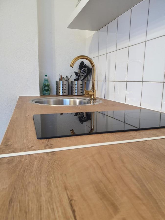 Buer Apartment Gelsenkirchen